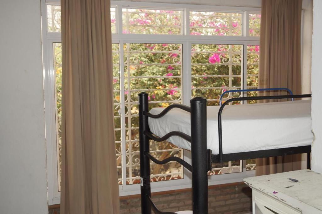Ayenda Mar di Plata Otel Barranquilla  Dış mekan fotoğraf