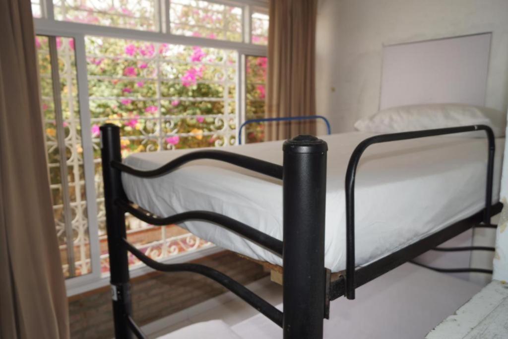 Ayenda Mar di Plata Otel Barranquilla  Dış mekan fotoğraf