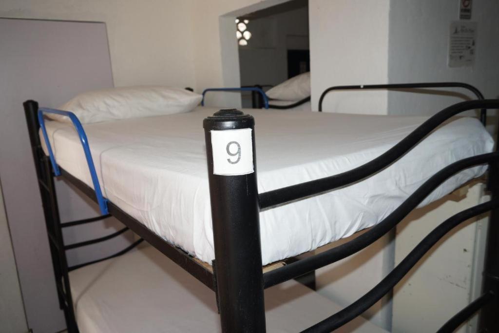 Ayenda Mar di Plata Otel Barranquilla  Dış mekan fotoğraf