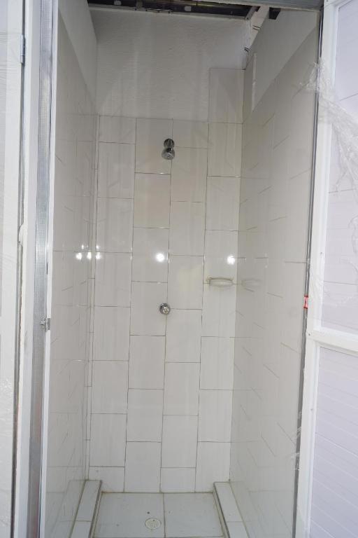Ayenda Mar di Plata Otel Barranquilla  Dış mekan fotoğraf